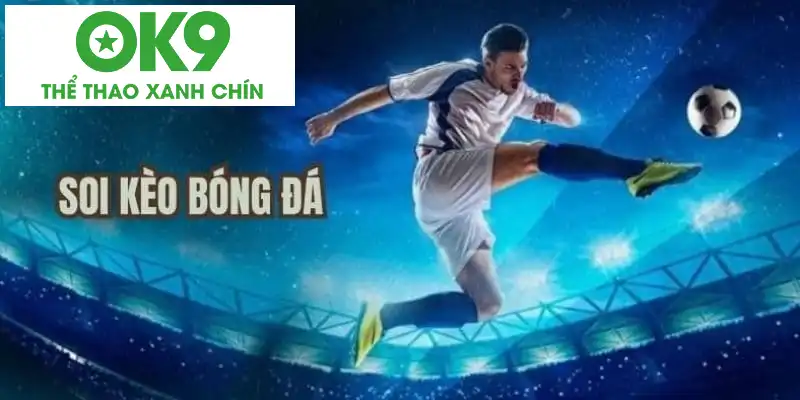 Hướng dẫn soi kèo khi bảng tỷ lệ niêm yết mốc chấp 1