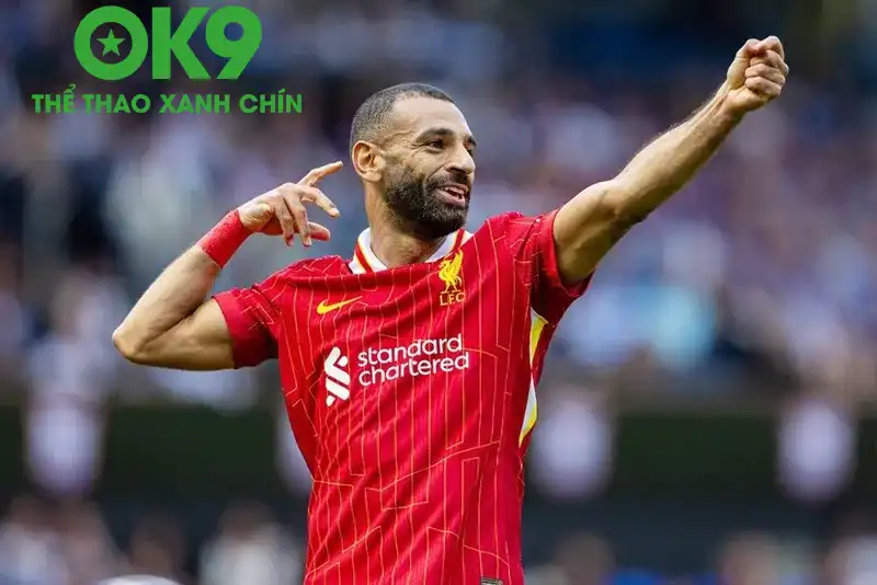 Nhà vua Liverpool được dự đoán sẽ thức dậy mạnh mẽ ý chí chiến đấu để giành chiến thắng. Nhà vua Liverpool được dự đoán sẽ thức dậy mạnh mẽ ý chí chiến đấu để giành chiến thắng.